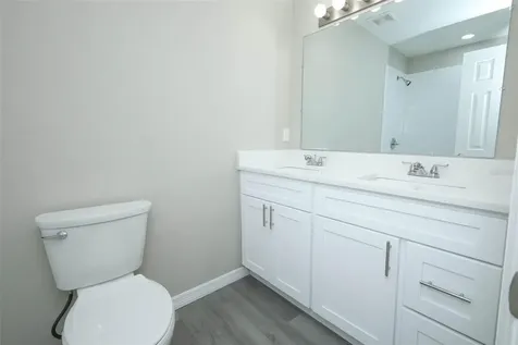 786 Lincoln Parkway Oviedo FL 32765