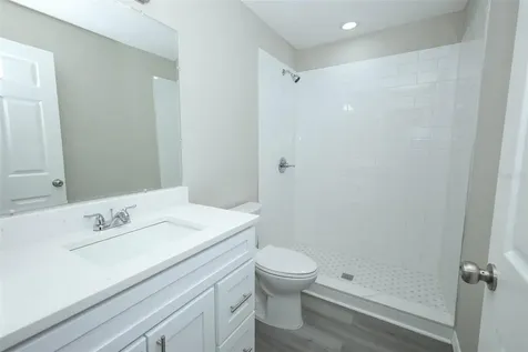 786 Lincoln Parkway Oviedo FL 32765
