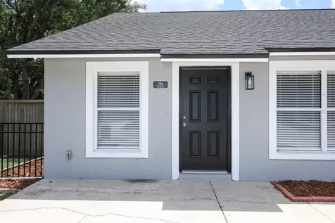 786 Lincoln Parkway Oviedo FL 32765