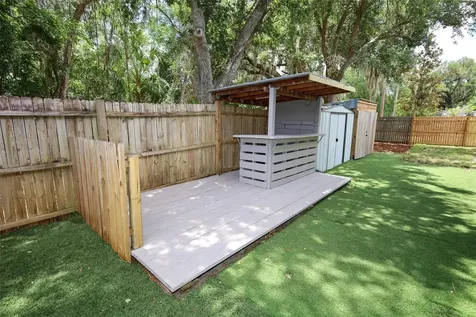 786 Lincoln Parkway Oviedo FL 32765
