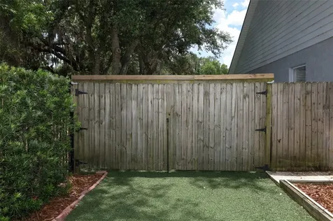 786 Lincoln Parkway Oviedo FL 32765