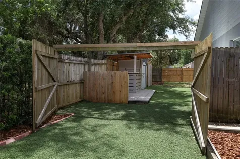 786 Lincoln Parkway Oviedo FL 32765