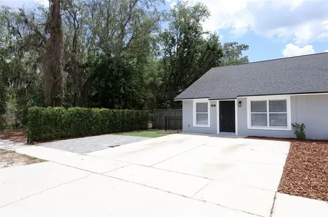 786 Lincoln Parkway Oviedo FL 32765