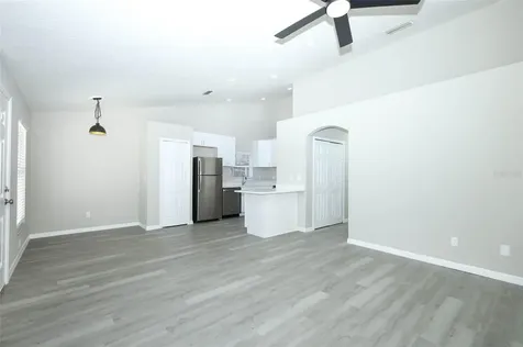 786 Lincoln Parkway Oviedo FL 32765