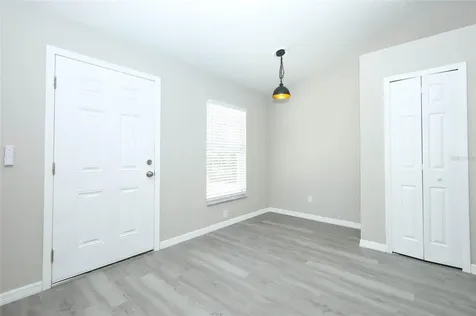786 Lincoln Parkway Oviedo FL 32765