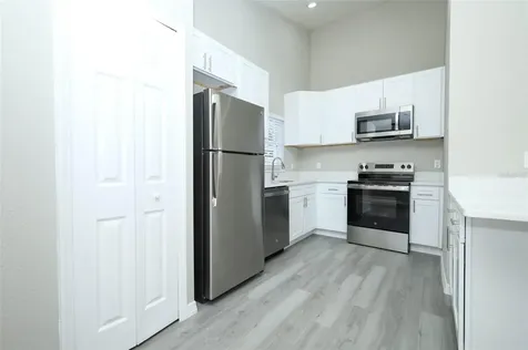 786 Lincoln Parkway Oviedo FL 32765