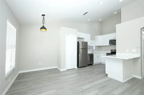 786 Lincoln Parkway Oviedo FL 32765