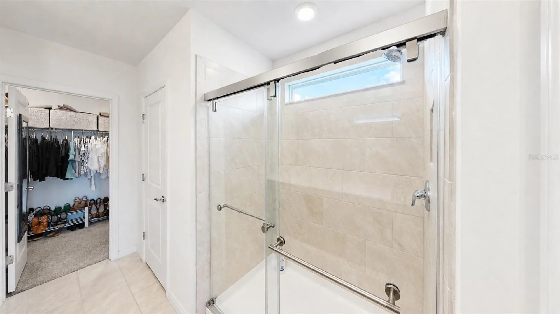 3884 Capri Coast Drive Plant City FL 33565