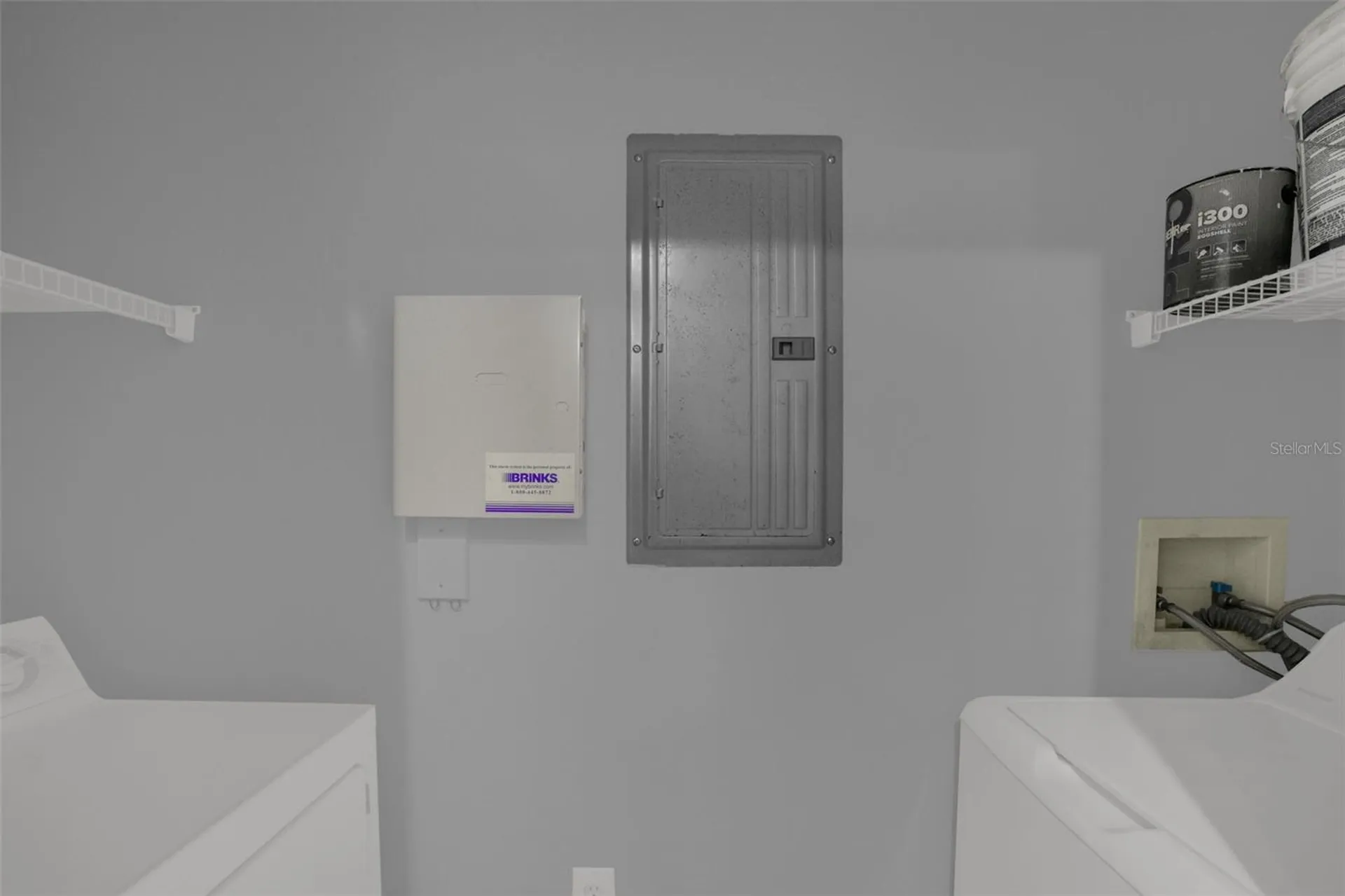 6177 Metrowest Boulevard Orlando FL 32835