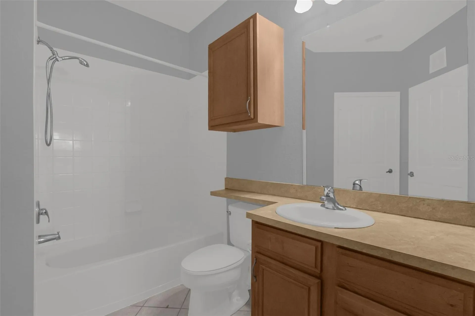 6177 Metrowest Boulevard Orlando FL 32835