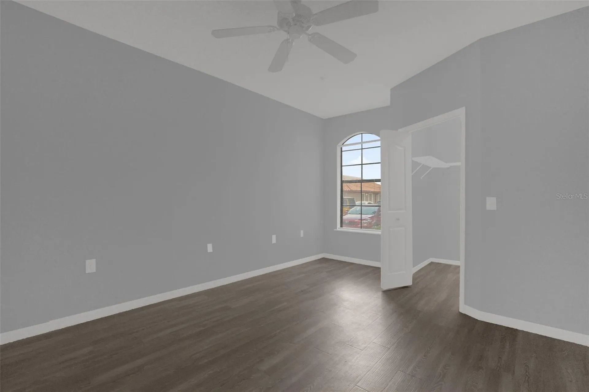 6177 Metrowest Boulevard Orlando FL 32835