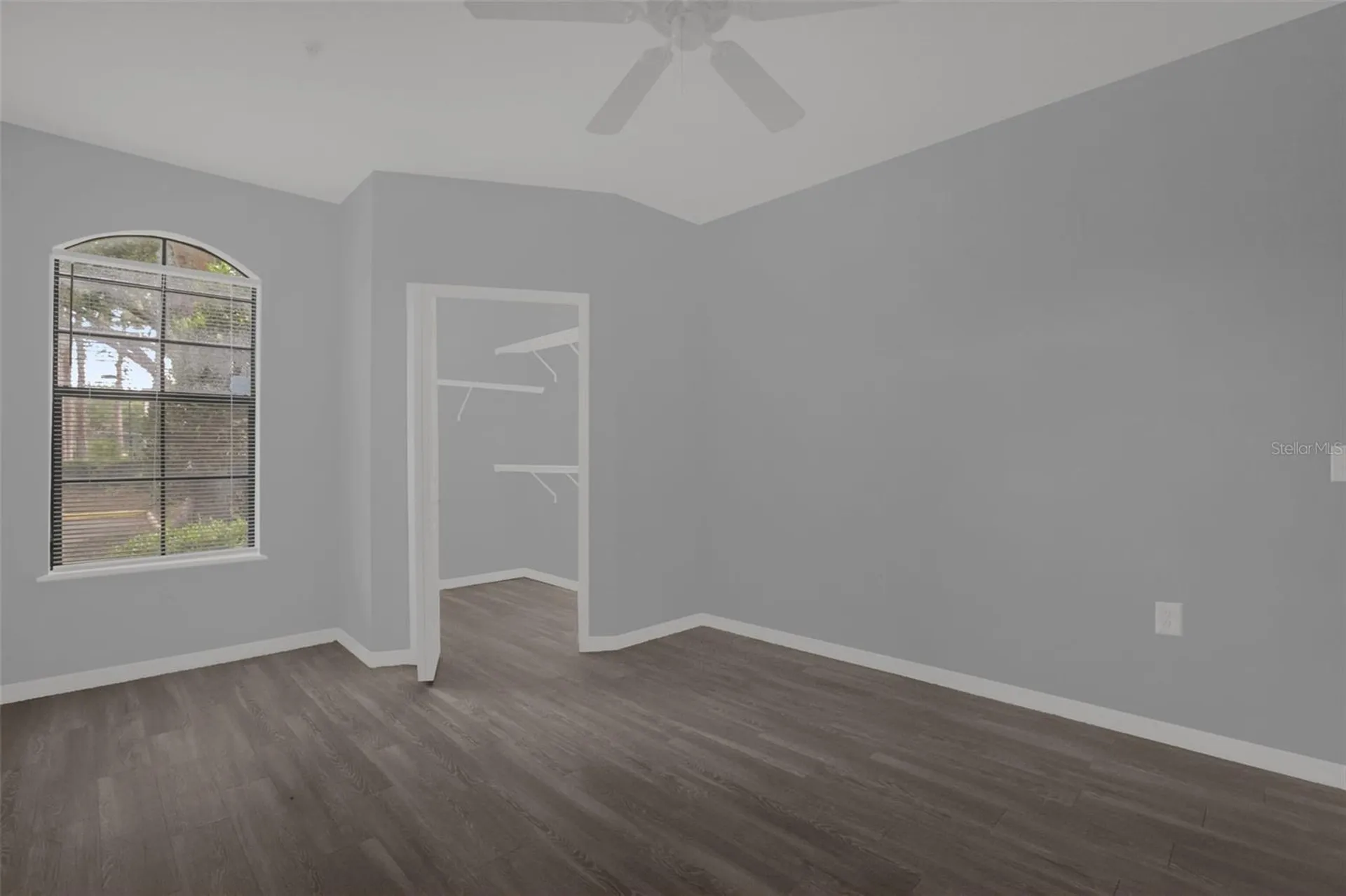 6177 Metrowest Boulevard Orlando FL 32835