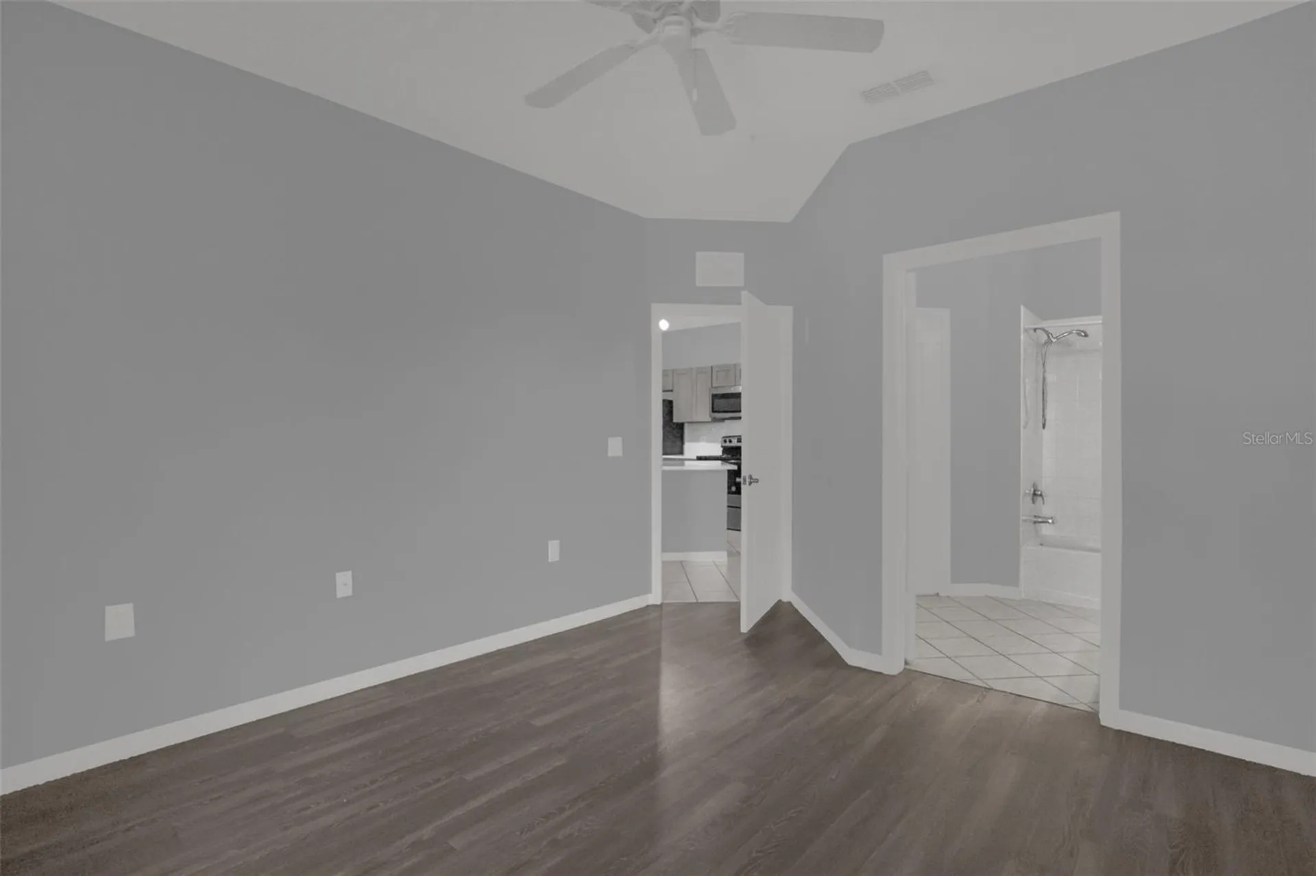 6177 Metrowest Boulevard Orlando FL 32835