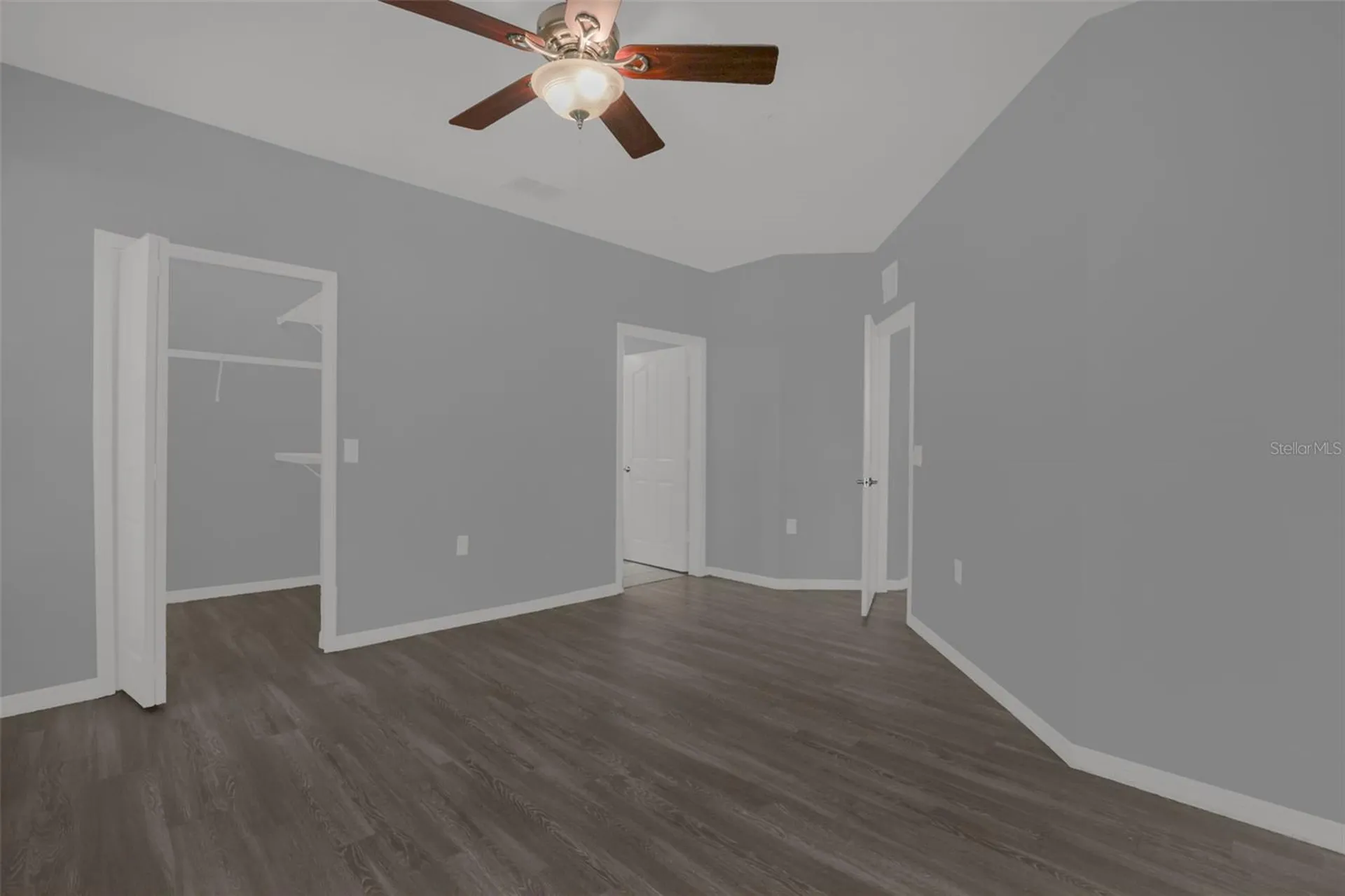 6177 Metrowest Boulevard Orlando FL 32835
