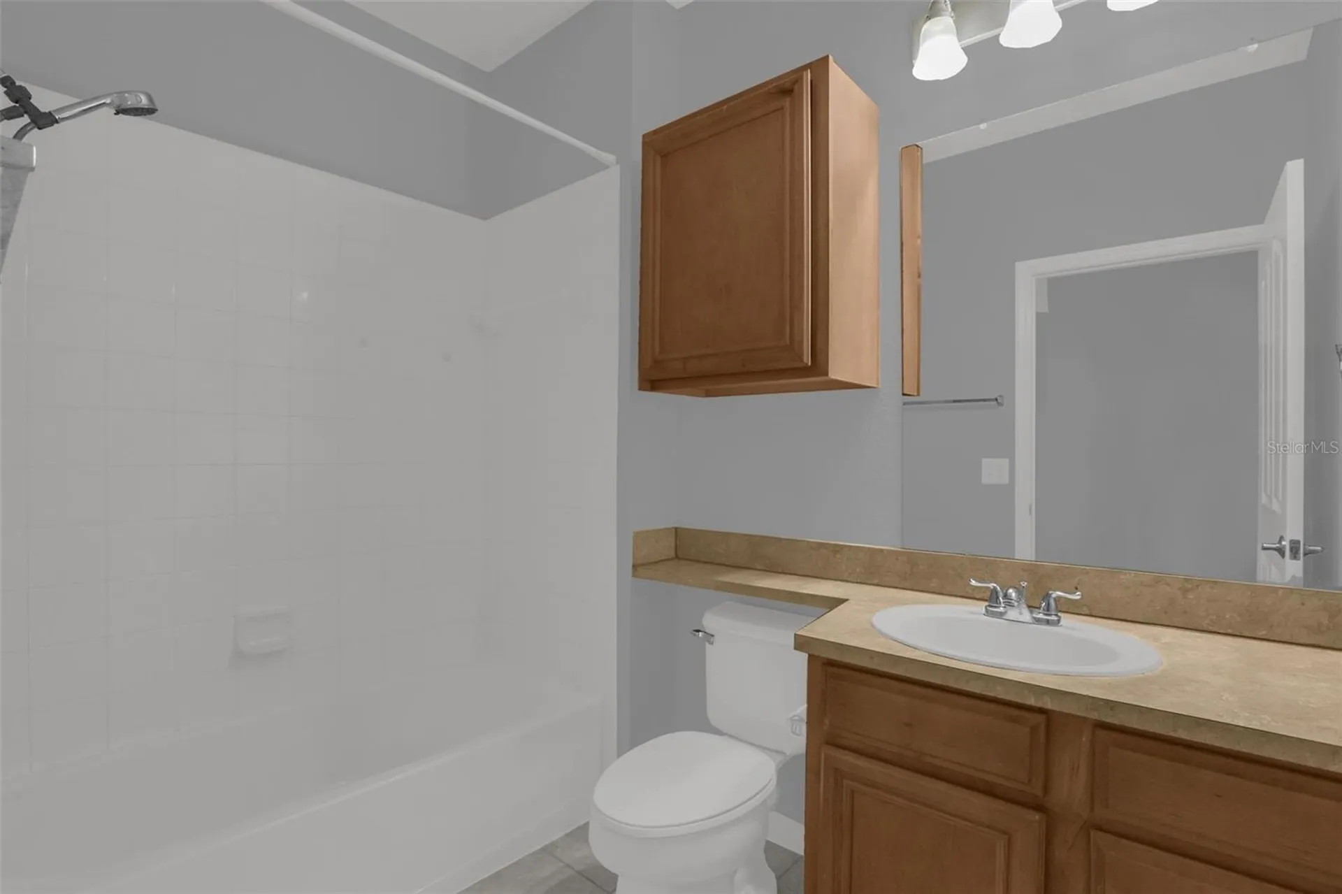 6177 Metrowest Boulevard Orlando FL 32835