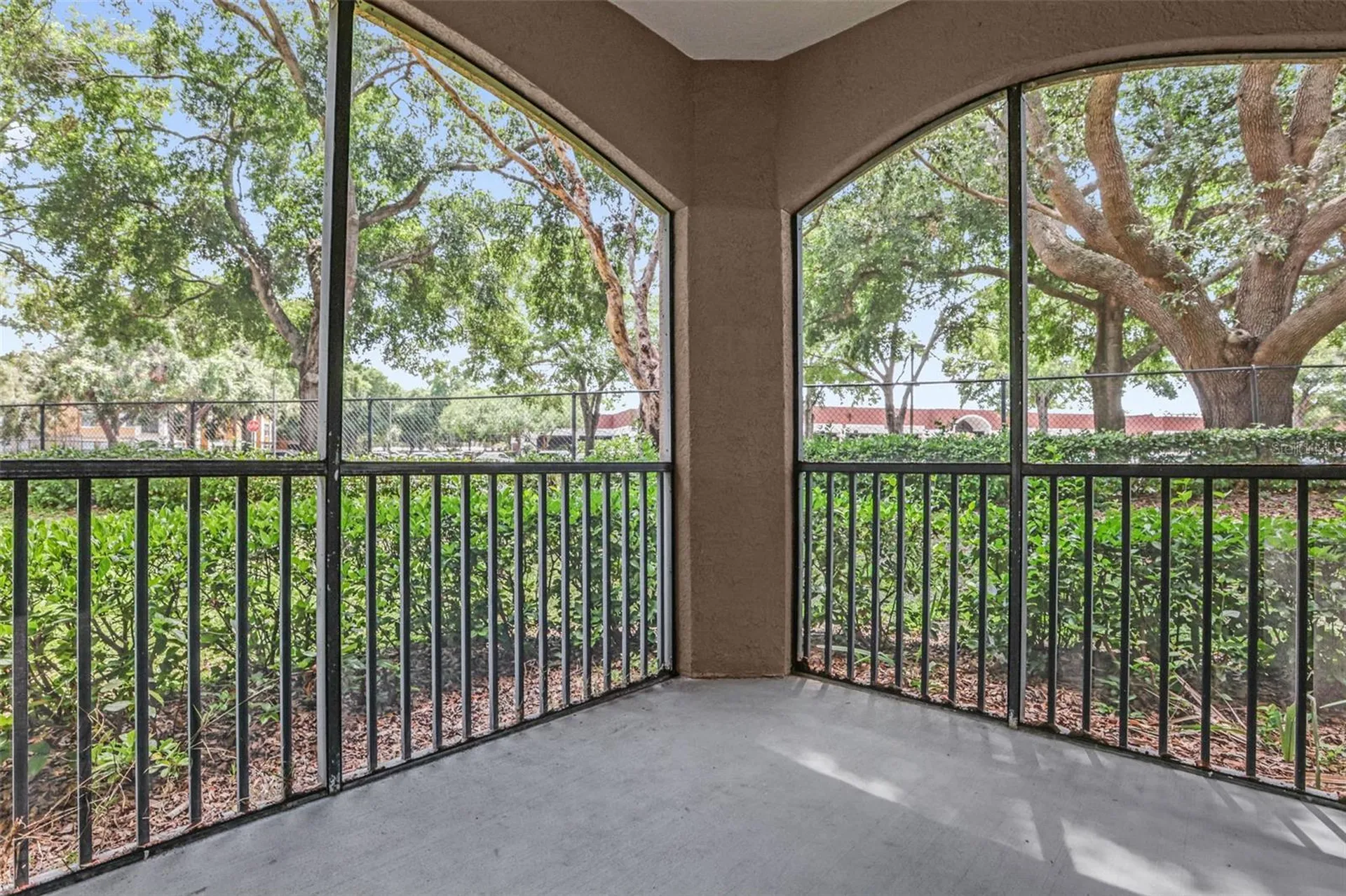 6177 Metrowest Boulevard Orlando FL 32835