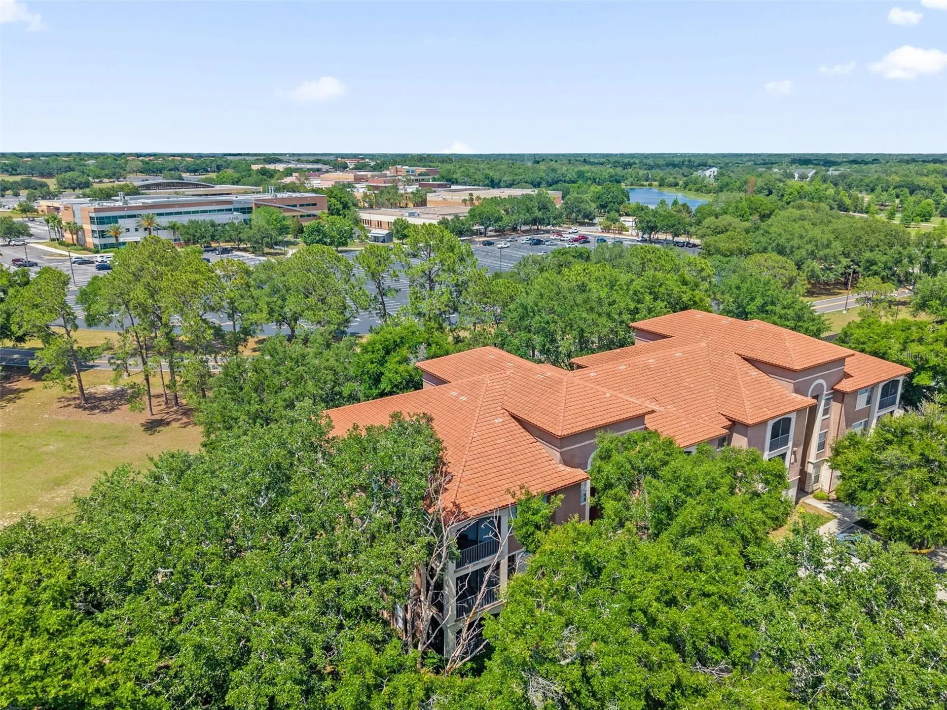 6177 Metrowest Boulevard Orlando FL 32835