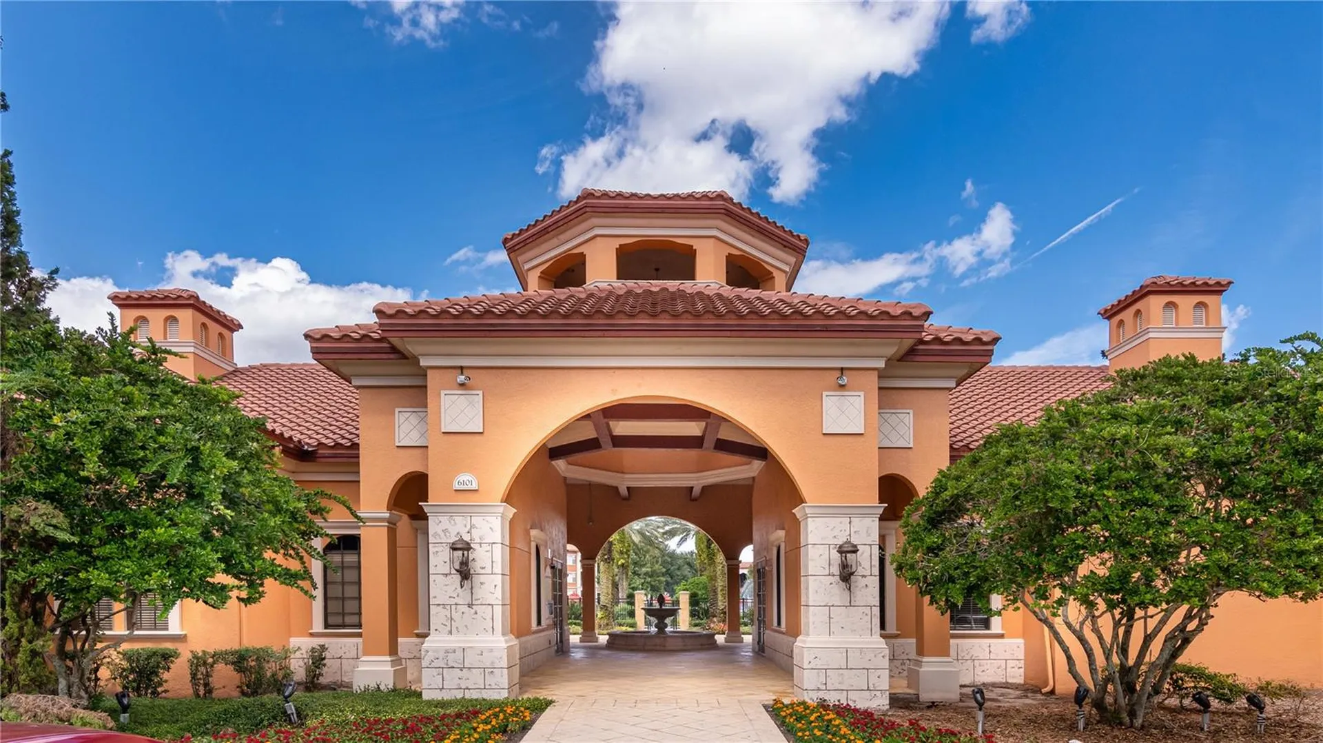 6177 Metrowest Boulevard Orlando FL 32835