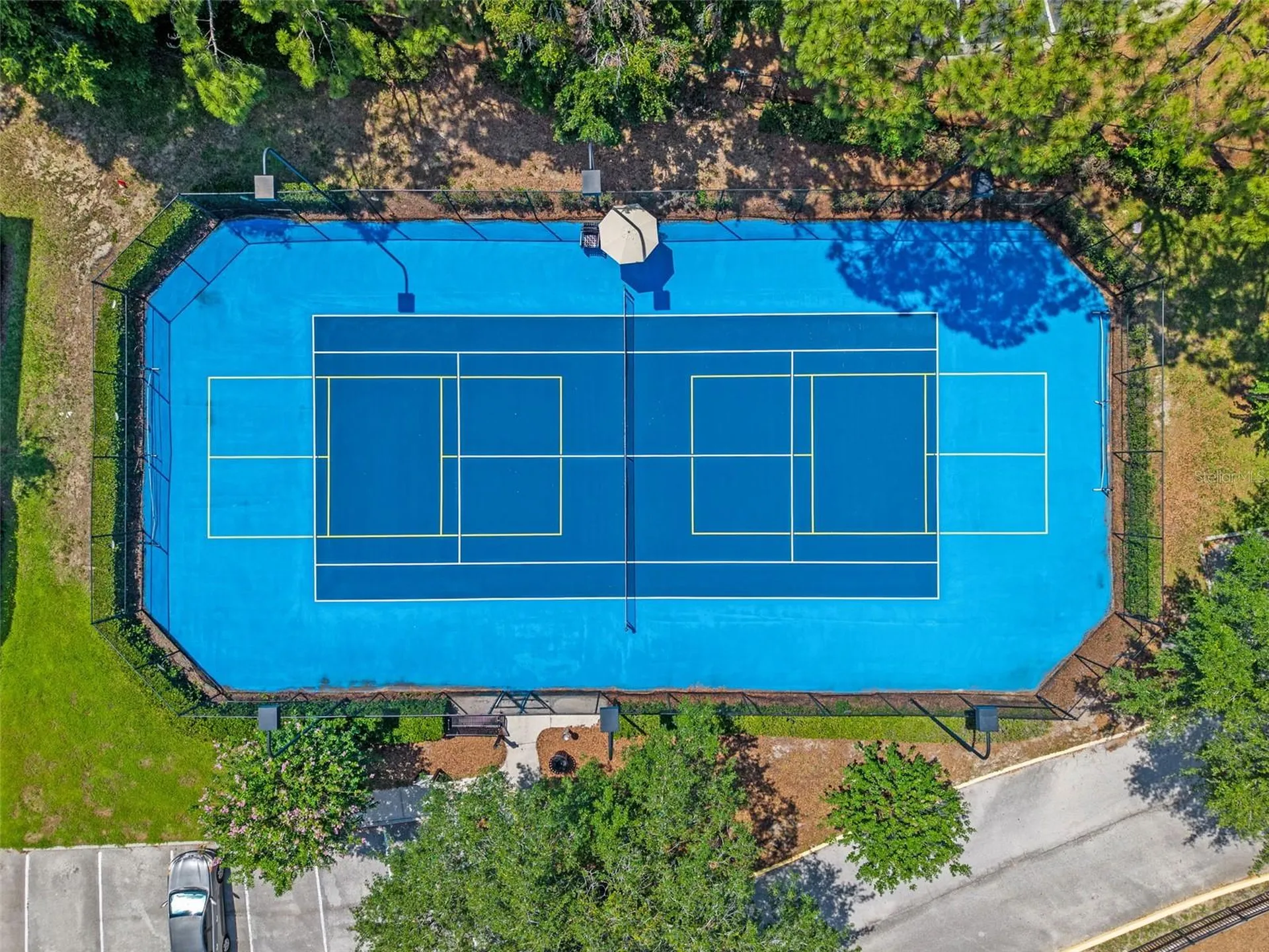 6177 Metrowest Boulevard Orlando FL 32835