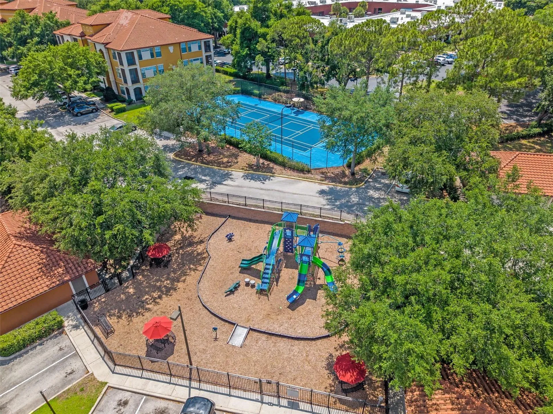 6177 Metrowest Boulevard Orlando FL 32835