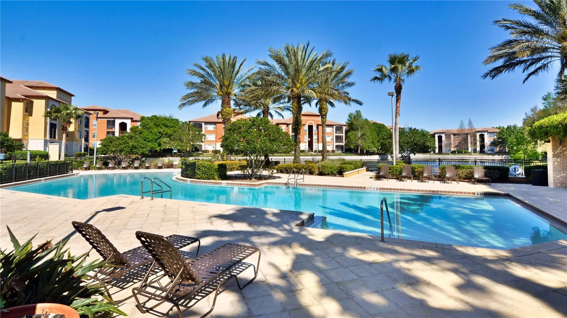 6177 Metrowest Boulevard Orlando FL 32835