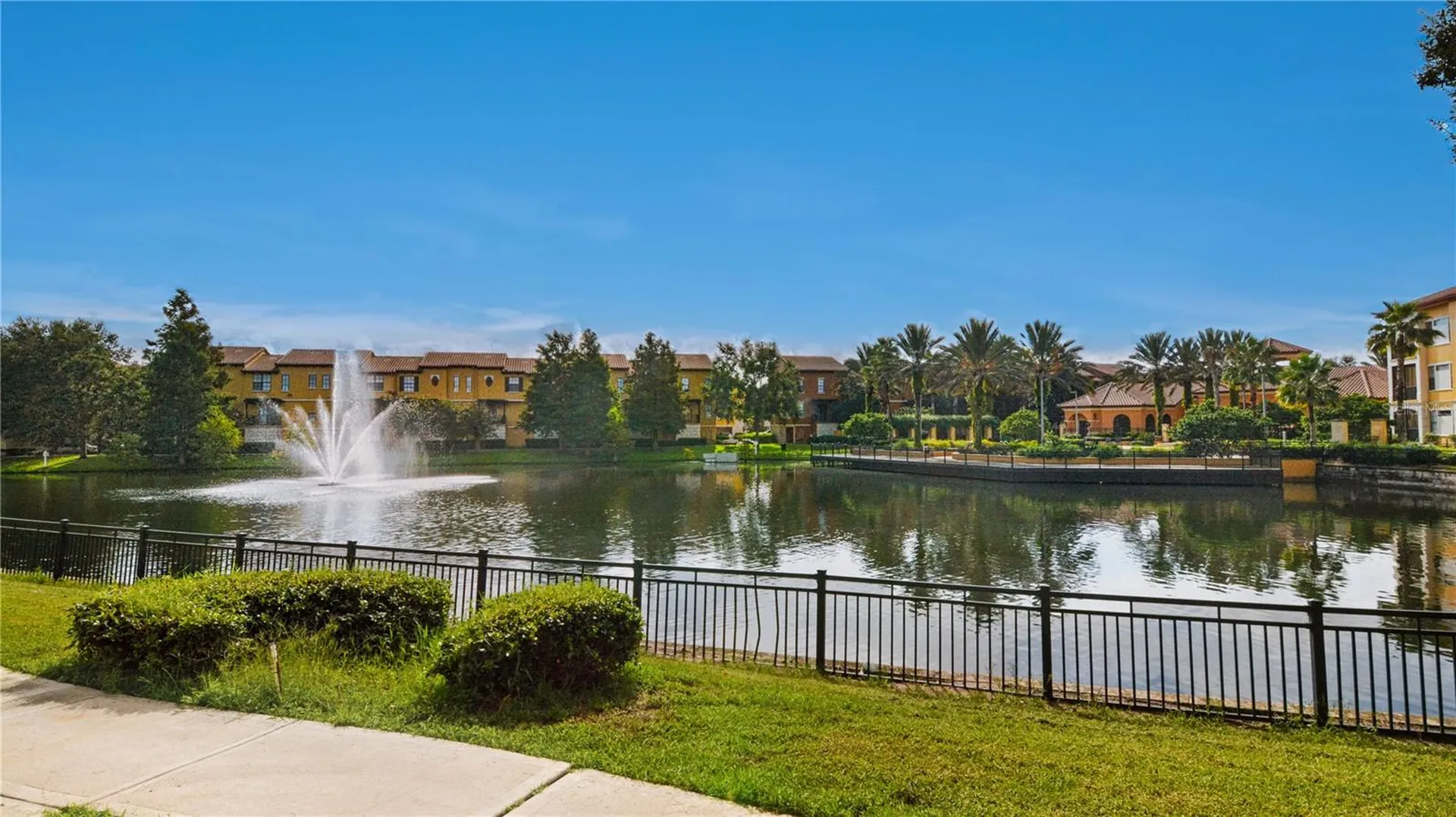 6177 Metrowest Boulevard Orlando FL 32835
