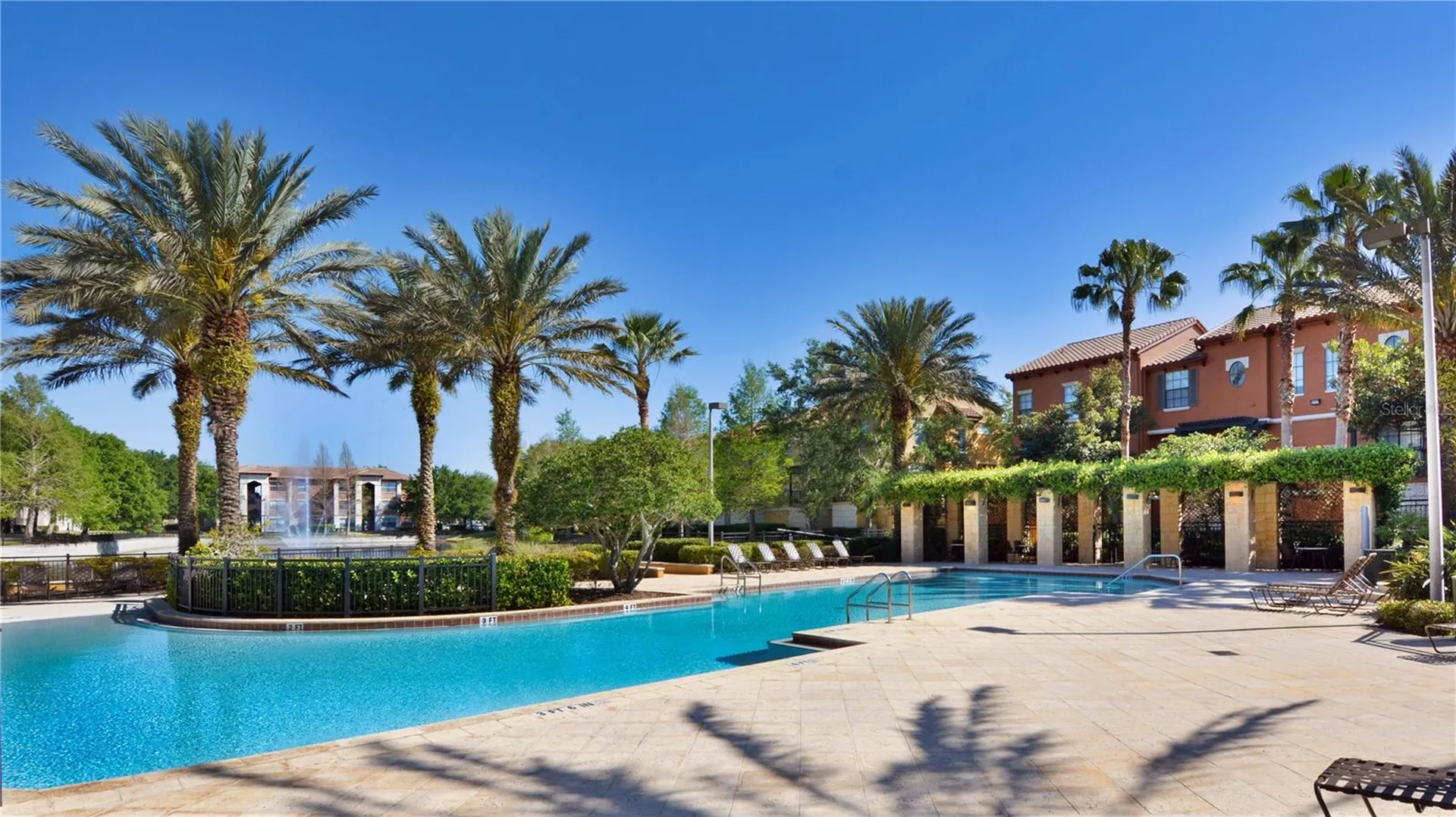 6177 Metrowest Boulevard Orlando FL 32835