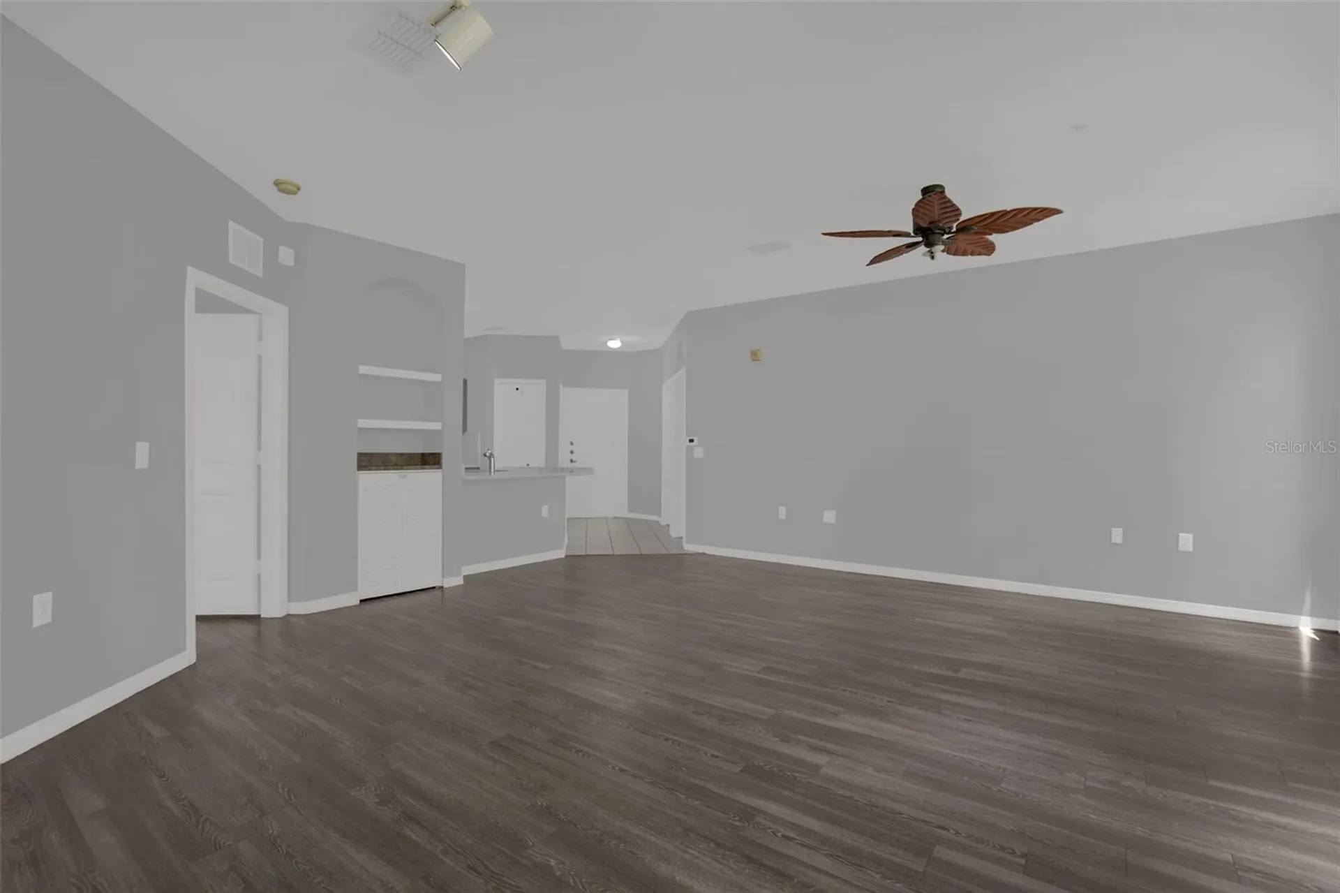 6177 Metrowest Boulevard Orlando FL 32835