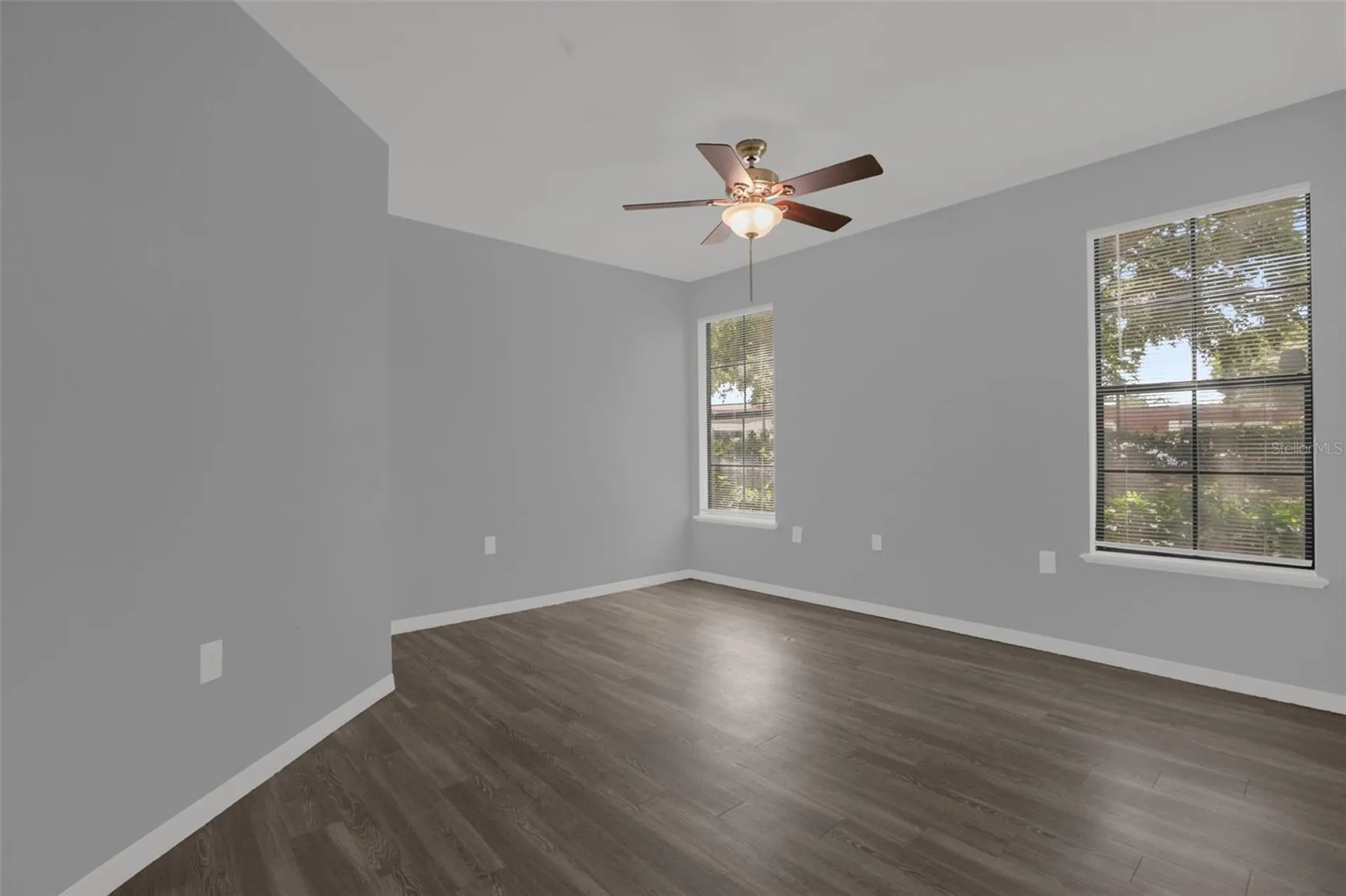 6177 Metrowest Boulevard Orlando FL 32835