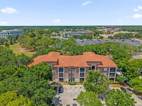 6177 Metrowest Boulevard Orlando FL 32835