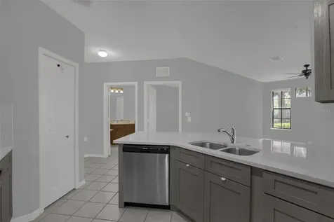6177 Metrowest Boulevard Orlando FL 32835