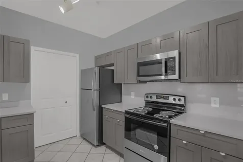 6177 Metrowest Boulevard Orlando FL 32835
