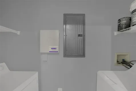 6177 Metrowest Boulevard Orlando FL 32835