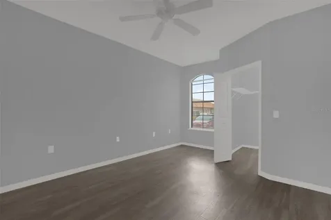 6177 Metrowest Boulevard Orlando FL 32835