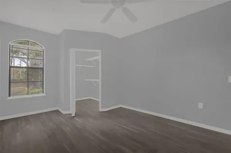 6177 Metrowest Boulevard Orlando FL 32835