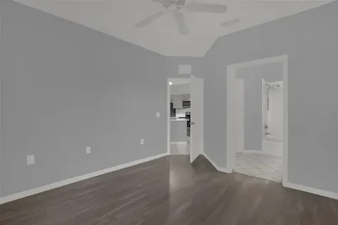 6177 Metrowest Boulevard Orlando FL 32835