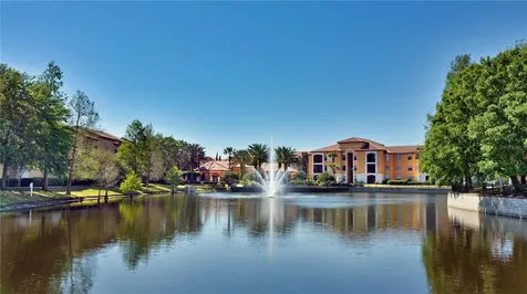 6177 Metrowest Boulevard Orlando FL 32835