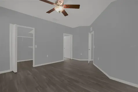 6177 Metrowest Boulevard Orlando FL 32835