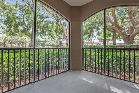 6177 Metrowest Boulevard Orlando FL 32835