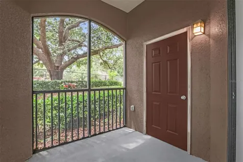 6177 Metrowest Boulevard Orlando FL 32835