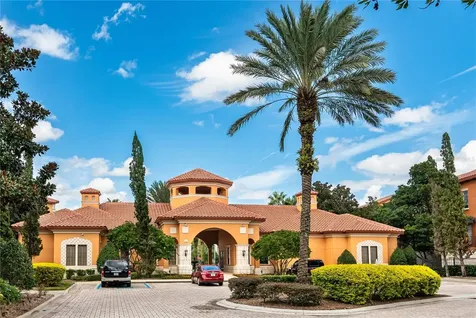 6177 Metrowest Boulevard Orlando FL 32835