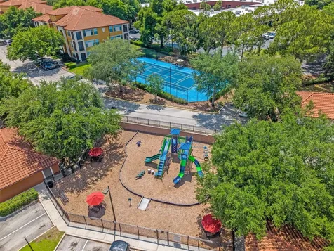 6177 Metrowest Boulevard Orlando FL 32835