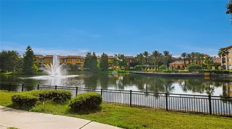 6177 Metrowest Boulevard Orlando FL 32835