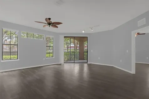 6177 Metrowest Boulevard Orlando FL 32835