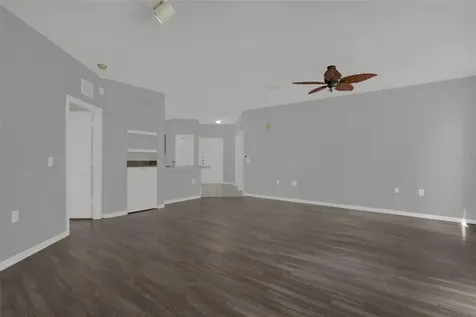 6177 Metrowest Boulevard Orlando FL 32835