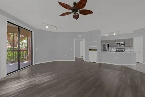 6177 Metrowest Boulevard Orlando FL 32835