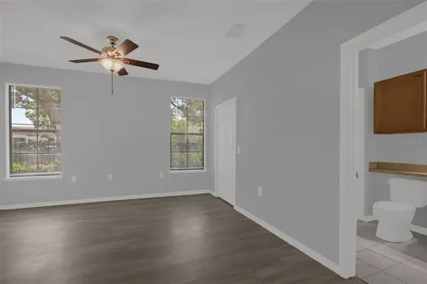 6177 Metrowest Boulevard Orlando FL 32835