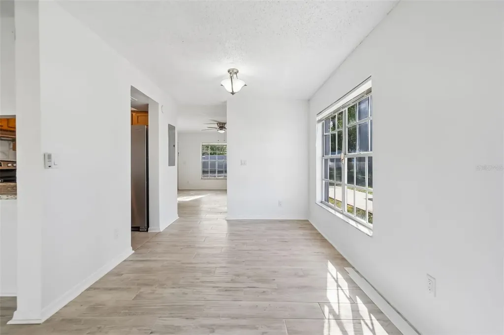 5182 Sunridge Palms Drive Tampa FL 33617