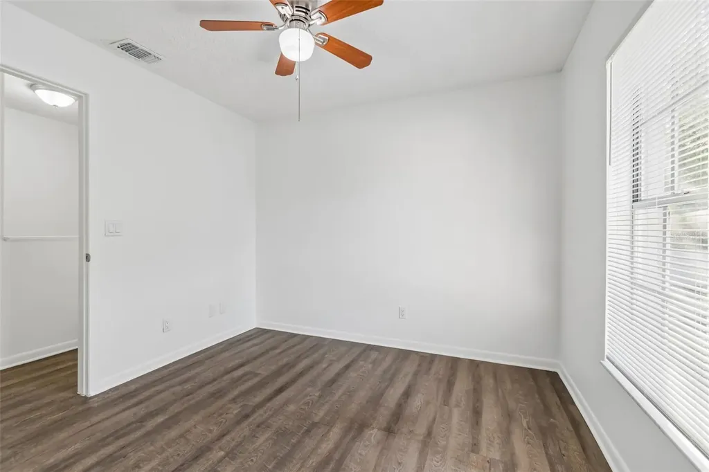 5182 Sunridge Palms Drive Tampa FL 33617