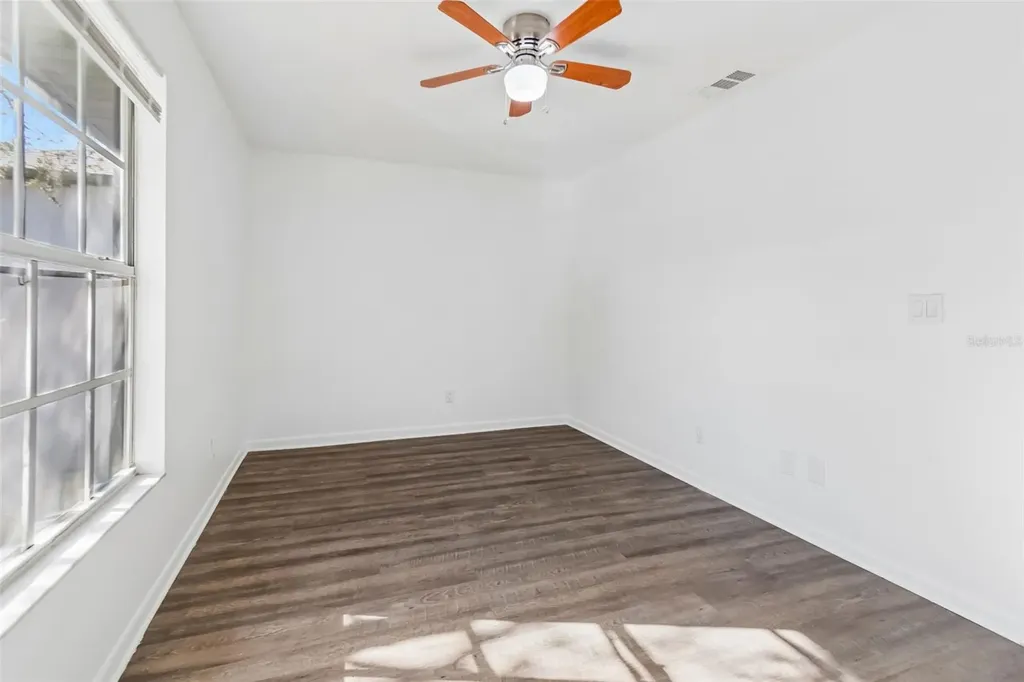 5182 Sunridge Palms Drive Tampa FL 33617